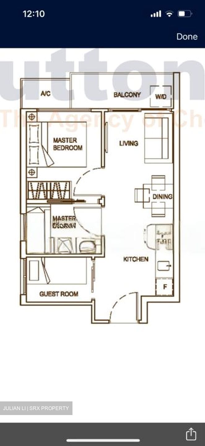 Treescape (D15), Apartment #488418411
